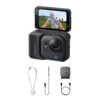 Insta360 GO Ultra Action Camera Standard Bundle