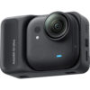 Insta360 GO Ultra 4K60 Mini Action Camera