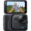 Insta360 GO Ultra Creator Kit Accessories
