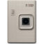 Fujifilm Instax Mini LiPlay+ Hybrid Instant Camera