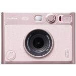Fujifilm Instax Mini Evo Price in Pakistan at Camzon.pk