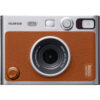 Fujifilm Instax Mini Evo Price in Pakistan