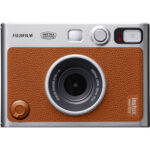 Fujifilm Instax Mini Evo Price in Pakistan