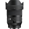 Sigma 35mm F/1.4 DG II Art Lens Sony E Price In Pakistan