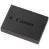 Canon LP-E10 Battery Price In Pakistan