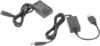LP-E12 USB Dummy Battery Canon Pakistan - LP-E12 USB Dummy Battery DR-E12 Power Adapter – Continuous Power via Power Bank in Pakistan
