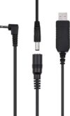LP-E10 USB Dummy Battery Canon Pakistan - LP-E10 USB Dummy Battery DR-E10 Power Adapter – Continuous Shooting in Pakistan