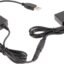LP-E17 USB Dummy Battery For Canon Cameras Pakistan