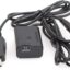 NP-FW50 USB Dummy Battery Sony Pakistan - NP-FW50 USB Dummy Battery DC Coupler – Continuous Power for Sony Cameras in Pakistan