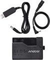 LP-E10 USB Dummy Battery Canon Pakistan