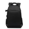 Waterproof Camera Backpack Pakistan - Camera Backpack DL 9 – Waterproof DSLR & Mirrorless Bag for Travel in Pakistan