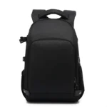 Waterproof Camera Backpack Pakistan - Camera Backpack DL 9 – Waterproof DSLR & Mirrorless Bag for Travel in Pakistan