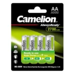 Camelion rechargeable cell price in Pakistan