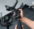 Gimbal Price in Pakistan 2026 – Latest Mobile & Camera Stabilizers