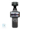 DJI OSMO POCKET 4 STANDARD COMBO