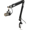 RODE PSA1 PLUS BOOM ARM