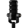 RODE PodMic USB Price in Pakistan | Dynamic USB & XLR Broadcast Microphone