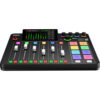 RODE CASTER PRO II PARALLEL