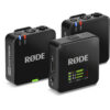 RODE Wireless GO Gen 3 Price in Pakistan