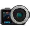 GoPro MISSION 1 PRO ILS Interchangeable Lens 8K Cinema Camera Price in Pakistan
