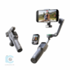 DJI Osmo Mobile 8P Gimbal Price In Pakistan | Camzon
