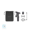 DJI OSMO MOBILE 8P Standard Combo