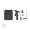 DJI OSMO MOBILE 8P Advance Tracking Combo