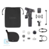 DJI OSMO MOBILE 8P Creator Combo