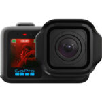 GoPro MISSION 1 PRO 8K Cinema Camera Price In Pakistan