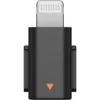 DJI MIC MINI ADAPTER