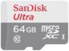 SanDisk Ultra 64GB MicroSD Card Price In Pakistan