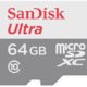 SanDisk Ultra 64GB MicroSD Card Price In Pakistan