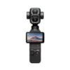 DJI Osmo Pocket 4P Dual-Lens 4K Gimbal Camera Standard Combo and Vlog Combo Price in Pakistan