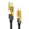 LogiLink 4-in-1 Multi USB PD Charging Cable – 60W | Camzon