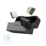DJI Mic Mini 2S Wireless Microphone