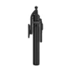 Ulanzi TT23 Auto-Tracking Tripod Price In Pakistan