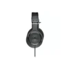 Audio Technica Ath-M20x | Professional Studio Headphones