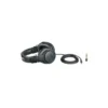 Audio Technica Ath-M20x | Professional Studio Headphones