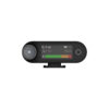 Hollyland LARK MAX 2 Combo 4-Person Version (Space Gray) Wireless Microphone