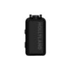 Hollyland LARK MAX 2 Combo 4-Person Version (Space Gray) Wireless Microphone