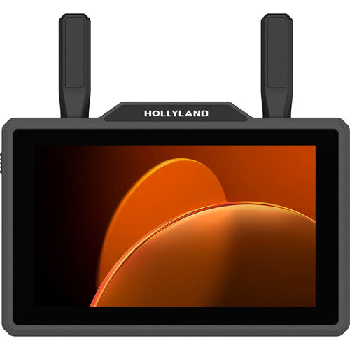 Hollyland Pyro 5 Wireless Video Transmission Monitor System