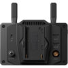 Hollyland Pyro 5 Wireless Video Transmission Monitor System
