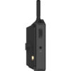 Hollyland Pyro 5 Wireless Video Transmission Monitor System
