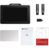 Hollyland Pyro 5 Wireless Video Transmission Monitor System