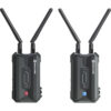 Hollyland Pyro S – 4K HDMI/SDI Wireless Video Transmission System