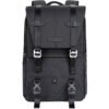 K&F Concept Beta 20L Camera Backpack grey