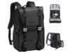 K&F Concept Beta 20L Camera Backpack Black