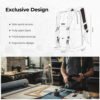 K&F Concept Beta 20L Camera Backpack exclusive design