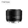 TTArtisan AF 35mm F/1.8 II APS-C Lens Price In Pakistan