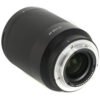 TTArtisan AF 85mm f/1.8 Neo Lens Front View